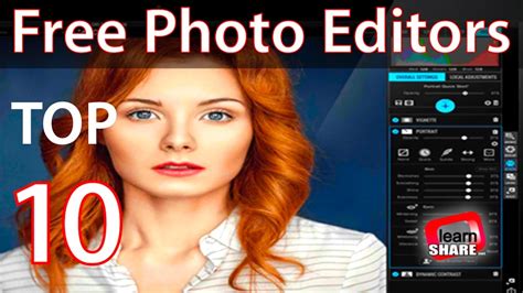 photo pôrno|Photo Editor: Free Online Photo Editing & Image Editor .